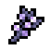 Crystal berries.png