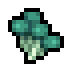 Earthshroom.png