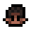 Fp wiki ryis.png