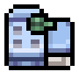 Champions kitchen blue.png