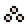 Category Miscellaneous.png