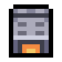 Kitchen level 0.png