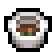 Stews.png