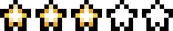 Quality 3.png