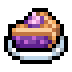 Queen berry pie.png