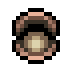 Clam.png