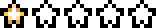 Quality 1.png