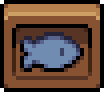 Tackleshop icon.png