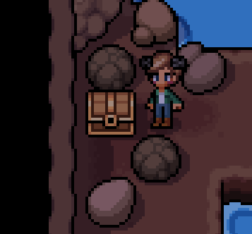 Copper chest.png