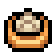 Steamed dish.png
