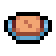 Baked dessert.png
