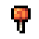 Candy.png
