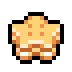 Star-shaped cookie.png
