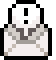 Quests header icon.png