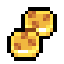 Golden cookies.png