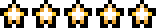 Quality 5.png