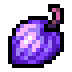 Spell fruit.png