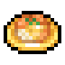 Honey curry.png