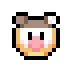 Cow-shaped donut.png