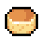 Golden cheesecake.png