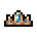 Sage of Waves Outfit Set