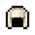 Cloth Armor Set
