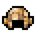 Tarnished Gold Armor Set