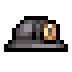 Miner Outfit Set