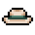 Explorer Outfit Set
