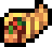 Harvest Festival Outfit Set