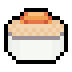 Beekeeper's Outfit Set
