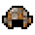 Scrap Metal Armor Set