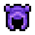 Crystal Armor Set