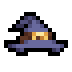 Caldosian Traveler Outfit Set