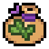 Oregano seed.png