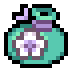 Temple flower seed.png