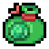 Cabbage seed.png