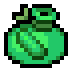 Cucumber seed.png
