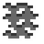 Mist sight.png
