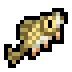 Silver redhorse.png