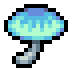 Spirit mushroom.png