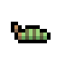 Loam caterpillar.png