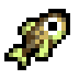 Massive minnow.png