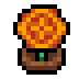 Faux marigold.png