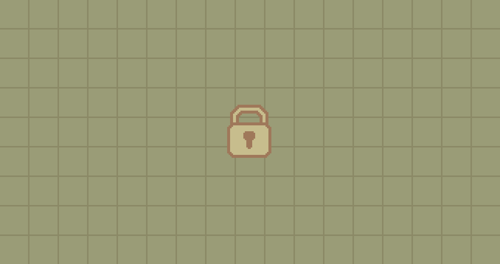 The Deep Woods.png
