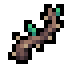 Thorn vine.png