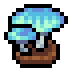 Faux spirit mushroom.png