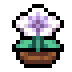 Faux temple flower.png