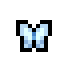Frost flutter butterfly.png