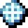 Season icon winter.png